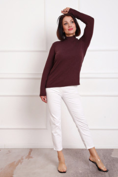 Водолазка 88157