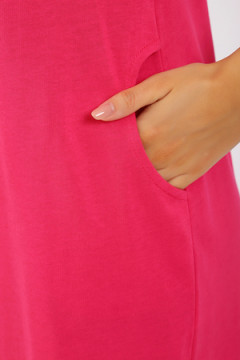 Платье ЕПЛ-1067