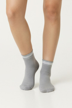 Детские носки стандарт Сезон (набор 3 пары)