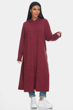 Джемпер Кэнди