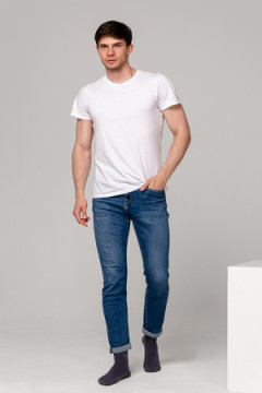 Носки стандарт Стандарт 6 пар