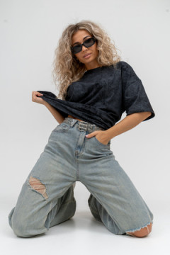 Футболка 36834