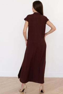 Платье Леонора