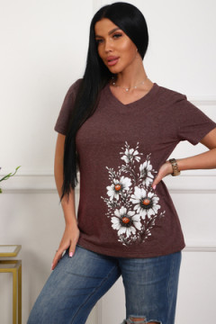 Футболка 29540