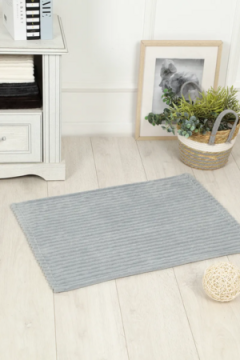 Плед для собак, кошек и животных PVL, велсофт, полиэстер 100 %, Bio-Line