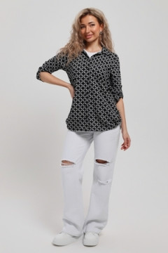 Рубашка 53031