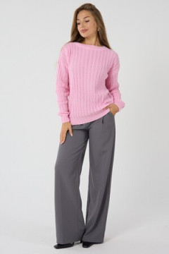 Джемпер Бэлла