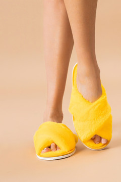 Тапки С-6ЖКК-МР