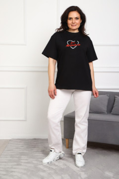 Туника женская 88556