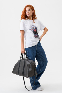 Футболка 8488