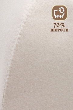 Шапка банная GL1054 Мама