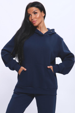 Костюм с брюками 65036