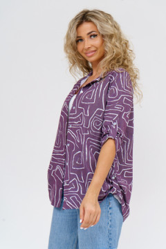 Рубашка 36768