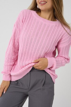 Джемпер Бэлла