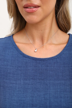 Костюм с шортами КЖ-001