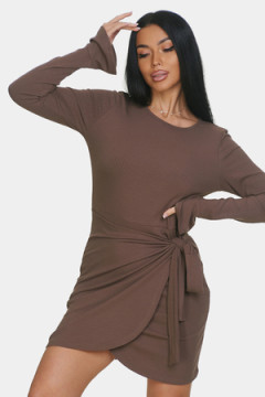 Платье Вэнди