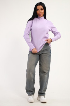 Водолазка 74721