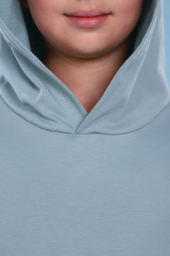 Толстовка 11712