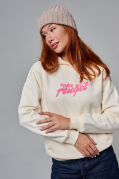 Толстовка 8578