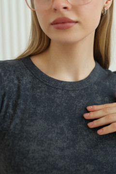 14503 платье женское