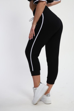 Бриджи БрЖ-01