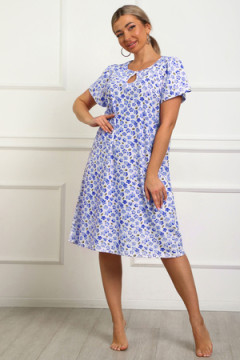 Сорочка 29539