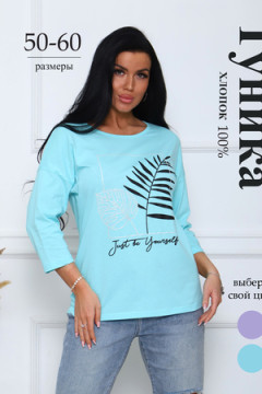 Туника 29549