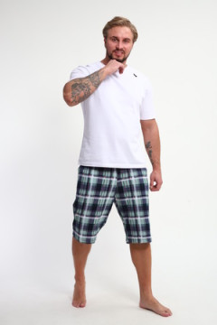 Шорты мужские ШМ-03