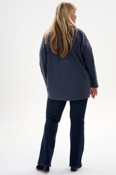 Лонгслив life дл/р