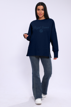 Лонгслив ЛЖ-013