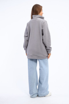 Толстовка 002