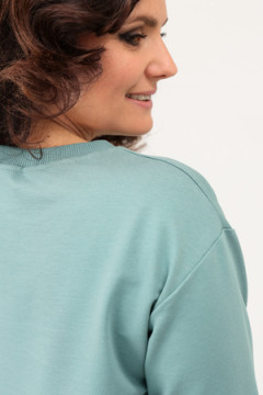 Свитшот 88515