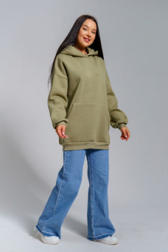 Толстовка Перфект