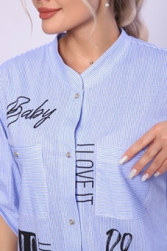 Туника 624 Baby