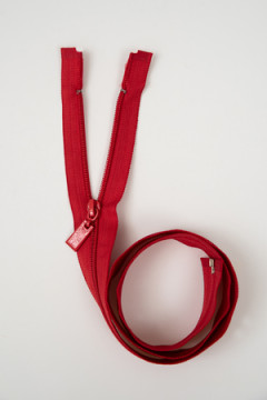 Молния спираль №5 Euron 80 см