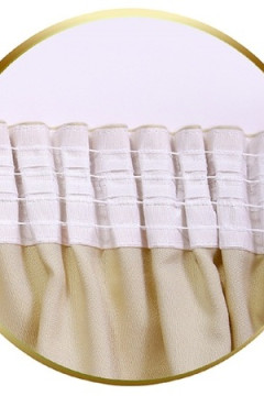 Шторы VV Viola Home Collection