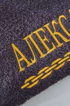 Полотенце 14418/11