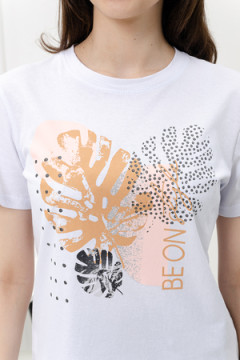 Футболка 67079