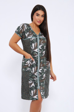 Халат Самшит