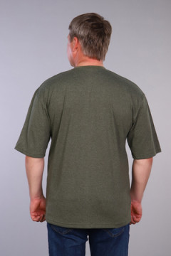 Футболка 6054