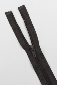 Молния спираль №5 65 см