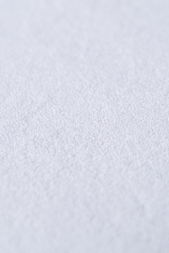 Наматрасник Комфорт 60*120 с резинкой по углам