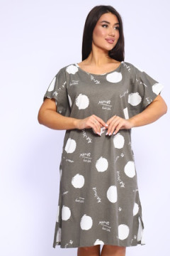 Платье Арт. 1057