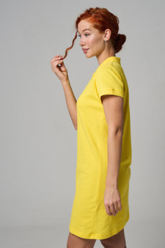 Платье 14413/1