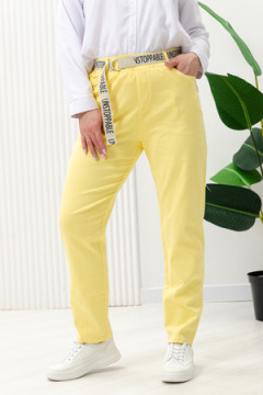 С27038 брюки женские