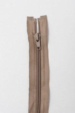 Молния спираль №5 70 см