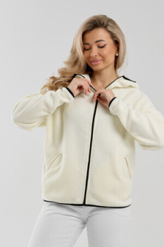 Толстовка 36991