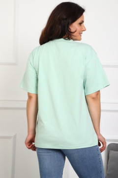 Туника женская 88555