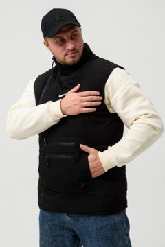 Свитшот 14421