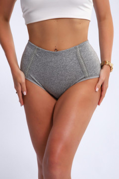 Трусы женские 28578